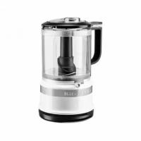 Кухонный комбайн KitchenAid 5KFC0516EWH