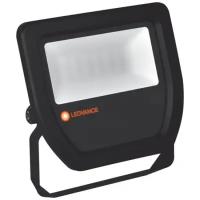 Прожектор Ledvance-osram OSRAM FLOODLIGHT LED 20W/3000K BLACK IP65 LEDV