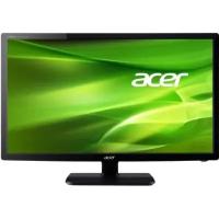 Монитор ACER V226HQLBB 21.5" Black (UM.WV6EE.B05)