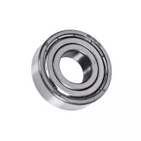 Подшипник (Bearing) барабана 17х40х12 мм, SKF, 6203 ZZ