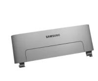 Крышка передняя Samsung SL-M2620/2670FN/M2820DW/2870FD/2880FW (JC95-01853A)