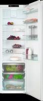 Холодильник встраиваемый Miele K7743E, Германия, цвет белый