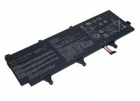 Аккумуляторная батарея для ноутбука Asus GL504GM (C41N1802 ) 15.4V 4210mAh