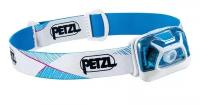 Фонарь Petzl TIKKA white