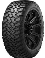 Автошина Hankook Dynapro MT2 RT05 265/70 R16 121/118Q