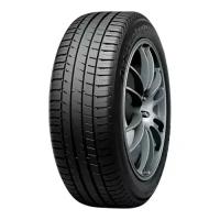 Автошина Bfgoodrich Advantage 215/40R17 87W