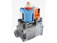 Газовый клапан SIT 845 0845119 для Vaillant atmo/turboTEC (0020200723)