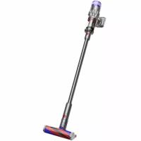 Dyson Беспроводной пылесос Dyson Micro 1.5kg, SV21