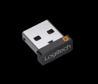 USB-приемник Logitech USB Unifying receiver (STANDALONE)