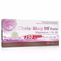 Chela-Mag B6 Forte 60 caps