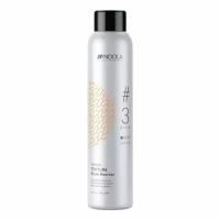 Schwarzkopf Professional Сухой шампунь Indola, 300 мл