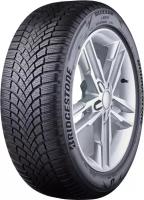 Всесезонные шины Bridgestone Blizzak LM005 225/60 R17 103V