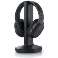 Беспроводные наушники SONY MDR-RF895RK