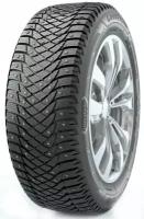 Шина GoodYear UltraGrip Arctic 2 205/50 R17 93T XL