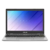 Ноутбук ASUS L210MA-GJ164T Win 10 white (90NB0R42-M06110)