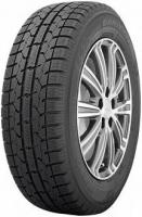 Автомобильные зимние шины Toyo Observe Garit GIZ 155/80 R13 79Q