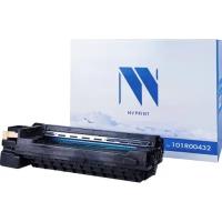 Копи-картридж NV Print для Xerox WC5016/5020/B