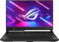 Ноутбук Asus ROG Strix Scar 15 G533QS-HF145