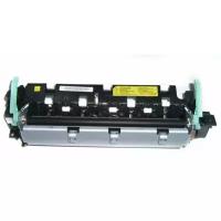 Печь Samsung SCX-4824/4828FN/WC 3210/3220 (JC91-00927A/JC91-00927B/JC96-05132A/ JC91-01004A/126N00331/126N00347) ref ELP {ELP-FUS-SA-JC91-00927A-1}