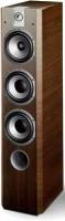 Focal Chorus 726 Walnut