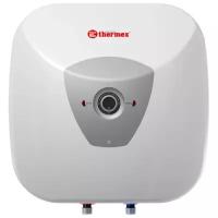 Электрический накопительный водонагреватель Thermex H 30 O (pro)