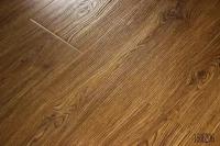 Mostflooring A11711