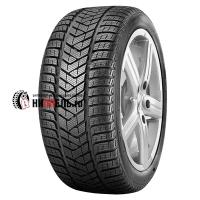 Pirelli Winter SottoZero Serie III 245/45 R18 100V