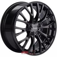 Колесный диск Advanti Fastoso ML537 8.5x19 5*114.3 ET40 DIA67.1 GBU