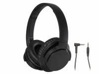 Наушники Audio-Technica ATH-ANC500BT