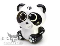 Головоломка YU XIN Panda