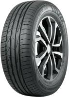 Nokian Hakka Blue 3 225/50 R17 98W XL