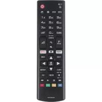 Пульт для телевизора LG 43UJ635V