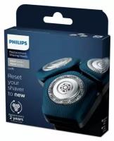 Philips SH71/50