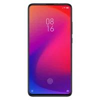 Смартфон Xiaomi Redmi K20 Pro 6/128GB черный