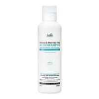 Шампунь для волос с аргановым маслом LADOR Damaged Protector Acid Shampoo 150 мл