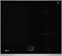 Варочная поверхность Neff T56TS51N0