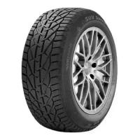 Автошина Kormoran Snow 225/60R17 103V SUV