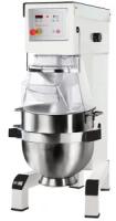 Varimixer миксер планетарный VARIMIXER AR100 VL-1S