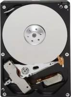 Жесткий диск 2Tb Toshiba DT01ACA200 Mars 7200rpm, 64Mb