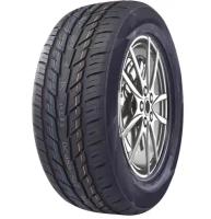 Летние шины Roadmarch Prime UHP 7 295/45 R20 114W