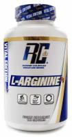 Ronnie Coleman L-Arginine-XS 180 капсул