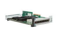 Модуль CISCO ASA-IC-6GE-SFP-C