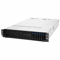 Серверная платформа ASUS RS720Q-E10-RS8U Rack 2U4N,2xLGA 3647(max 205TDP),C621 PCH,12xRDIMM/LR-DIMM/3DS(2933/1.5GB)per node,8xHDD SATA/SAS/8xNVMe,1xPCI-Ex16,1xOCP 2.0 Mezza,2xGbE,2x3000W,ASMB9-iKVM