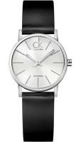 Наручные часы Calvin Klein K76221.85