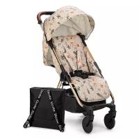 Elodie коляска MONDO Stroller - Meadow Blossom NEW