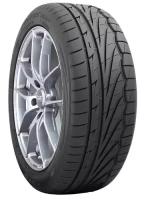 Шины 235/50 R18 Toyo Proxes TR1 101W