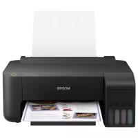 Epson L1110