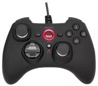 Геймпад Speedlink RAIT Gamepad (SL-650010-BK)