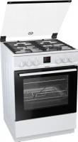 Газовая плита GORENJE GI6322WA