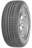 Летние шины Goodyear EfficientGrip 195/45 R16 84V